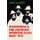 Anarchism & The Mexican Working Class, 1860-1931 (Paperback): John M Hart
