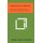 Headhunter's Heritage - Social and Economic Change Among the Mundurucu Indians (Hardcover): Robert Francis Murphy