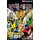 Marvel Masters: The Art Of John Byrne (Paperback): John Byrne