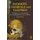 Mummies, Cannibals and Vampires - The History of Corpse Medicine from the Renaissance to the Victorians (Paperback, 2nd...