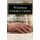 Wisdom Genius Gems - Over 1,000 New Wisdom Genius Gems (Paperback): Robert Pierce Malone