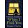 When I Find You (Paperback): Emma Curtis