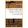 La science occulte - magie pratique, revelation des mysteres de la vie et de la mort (Ed.1890) (French, Paperback, 1890 ed.):...
