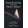 Encounters with the Holy Spirit (Hardcover): John Piippo
