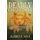 Deadly Collections - Accounts of Bioweapons, Laboratories, Terrorists, and the Politics of Ensuring Biosafety (Paperback):...