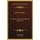 Lewes Lavater - Of Ghosts and Spirits Walking By Night 1572 (Hardcover): J. Dover Wilson, May Yardley