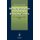 Neurophysiologische Aspekte Des Bewegungssystems (German, Paperback, 3., vollst. uberarb. Aufl.): Hanns-Dieter Wolff