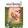 Mixed Blessings - Simple Pleasures (Paperback): Deborah Porter, Jan Ackerson