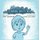 Finding Ray's Key (Paperback): Sam Goddard