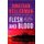 Flesh and Blood (Alex Delaware series, Book 15) - A riveting psychological thriller (Paperback, New Ed): Jonathan Kellerman