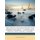 New Manual of General History - With Particular Attention to Ancient and Modern Civilization ...: For the Use of Colleges, High...