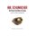 Hal Schumacher - The Prince of the New York Giants - and the Pride of Dolgeville (Hardcover): Roger Glen Melin