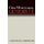 Genesis 1 - 11 - Continental Commentaries (Hardcover, 1st Fortress Press ed): John J. Scullion, Claus Westermann