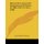 Historia de La Guerra de Independencia de Mexico de 1808 a 1821 V4, Part 2 (1880) (English, Spanish, Hardcover): Juan E....