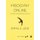 Misogyny Online - A Short (and Brutish) History (Hardcover): Emma A Jane