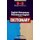 English-Vietnamese & Vietnamese-English One-to-One Dictionary (exam-suitable) 2018 (Paperback, 2nd edition): Hoa Hoang