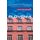 Slovenia - Culture Smart! - The Essential Guide to Customs & Culture (Paperback, New edition): Jason Blake