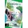 Happiness is Green (Paperback): Donna Mulvenna