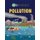 Ecographics: Pollution (Hardcover, Illustrated Edition): Izzi Howell