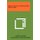 John Calvin, Expository Preacher (Paperback): LeRoy Nixon
