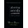 Planting Seeds on Concrete (Hardcover): Michele Bigness