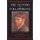 The Letters of D. H. Lawrence (Paperback, Revised): D. H. Lawrence