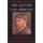 The Letters of D. H. Lawrence (Paperback, Revised): D. H Lawrence