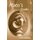Plato's Gods (Hardcover, New Ed): Gerd Van Riel