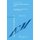 The Law of Payment Services in the EU - The EC Directive on Payment Services in the Internal Market (Hardcover): Despina...