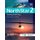 NorthStar Reading and Writing 2 w/MyEnglishLab Online Workbook and Resources (Paperback, 5th edition): Natasha Haugnes, Beth...