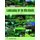 Landscaping for the Mid-Atlantic (Paperback): Terry Wallace