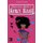 Practical Guide of Kinky Hair (Paperback): Adelaide Miranda