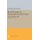 Royal Taxation in Fourteenth-Century France - The Development of War Financing, 1322-1359 (Hardcover): John Bell Henneman