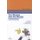 The Dragon and the Dazzle - Models, Strategies, and Identities of Japanese Imagination: A European Perspective (Paperback):...