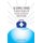 50 Simple Things to Save Your Life During Residency - (and Beyond) (Paperback): Ben Brown