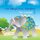 The Babyccinos Alphabet The Letter E (Paperback): Dan McKay