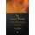 The Ancient Wisdom - An Outline of Theosophical Teaching (Paperback): Annie Besant