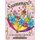 Summer Coloring Book for Adults - Beach Scenes, Ocean Life, Flowers and Animals Stress Relieving Designs (Paperback): Rocket...