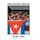 Social Challenges Facing Cuba (Hardcover): Andy S. Gomez