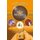 Solar Sketching - A Comprehensive Guide to Drawing the Sun (Paperback, 1st ed. 2015): Erika Rix, Kim Hay, Sally Russell,...