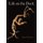 Life on the Dock (Paperback): Michael Warren Konrad