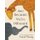 Just Because We're Different (Hardcover): Hannah Mwangi