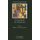 El Estudiante De Salamanca - El Estudiante De Salamanca (Spanish, Paperback, 22nd): Espronceda