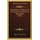 Materials For A History Of The Church And Priory Of Monymusk (1895) (Hardcover): William N MacPherson