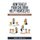 How to Help Your Children Help Themselves (Paperback): Brian J T Watts