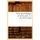 Tresor Genealogique de la Picardie. T.1 (Ed.1859-1860) (French, Paperback): Sans Auteur
