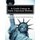 A Crash Course in Early American History (Paperback): Quantum Scientific Publishing