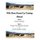 Wild Horse Roundup Training Manual (Paperback): Carlos H Lopopolo