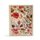 CSB Notetaking Bible (Floral) (Hardcover): Csb Bibles By Holman Csb Bibles By Holman