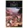 Roughing it (Paperback): Mark Twain